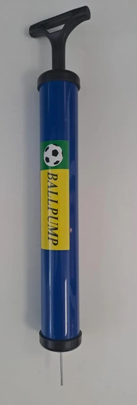 TOP ŞİŞİRME POMPASI ENF-1135