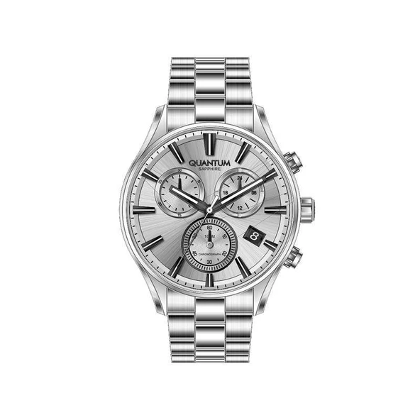 Quantum PWG1193.330 Erkek Kol Saati ürün görseli 1