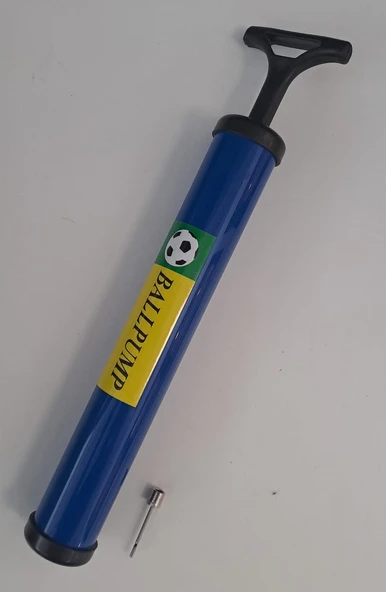 TOP ŞİŞİRME POMPASI ENF-1135 - 2