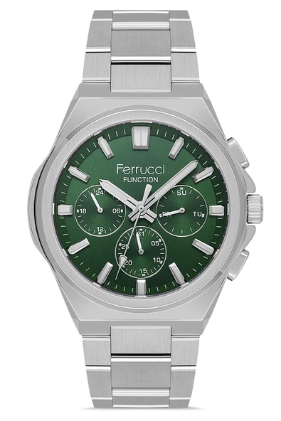 FERRUCCI ERKEK KOL SAATİ FCF042503471M.0464583