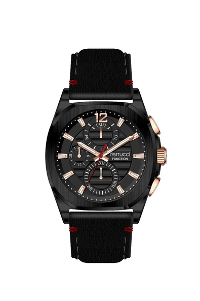 FERRUCCI ERKEK KOL SAATİ FCF062403382FK.264043