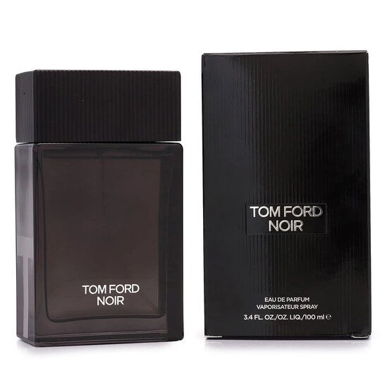 Tom Ford Noir EDP Erkek Parfüm 100 ml ürün görseli