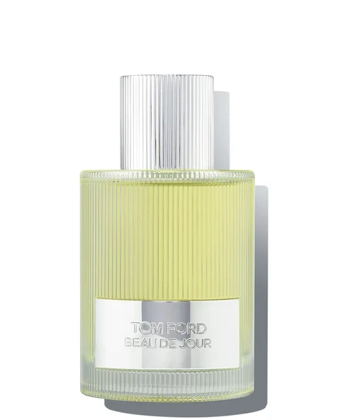 Tom Ford Beau De Jour EDP 100mL Erkek Parfümü - 2