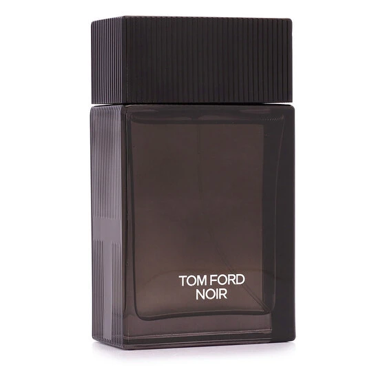 Tom Ford Noir EDP Erkek Parfüm 100 ml - 2