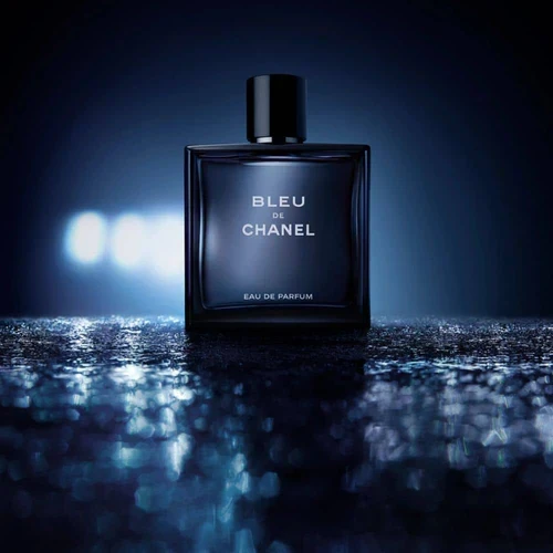 Chanel Bleu De Chanel Erkek Parfüm Edp 100 mL - 2