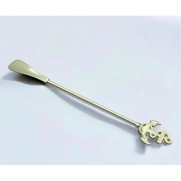 Pirinç Çapalı Kerata Çekecek - 2