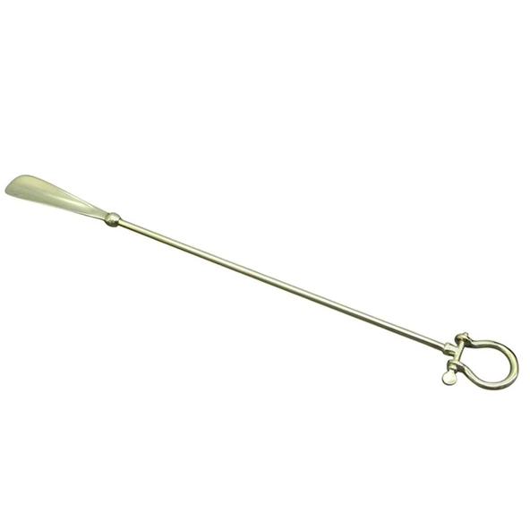 Pirinç Kerata Çekecek