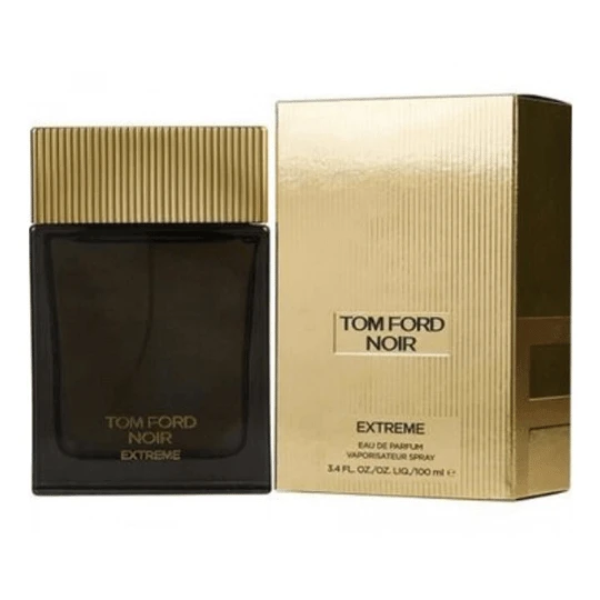 Tom Ford Noir Extreme EDP 100ML Erkek Parfüm