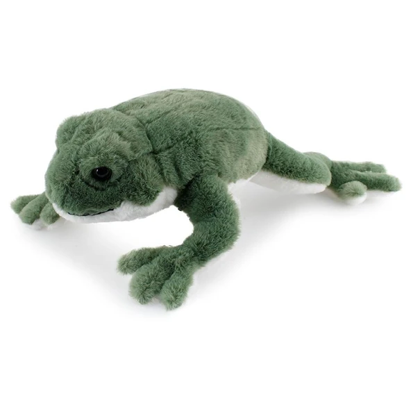 Kurbağa 45 cm - Resim 3