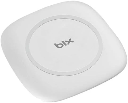 Bix HB-G40 Kablosuz Şarj Özellikli 4700mAh Powerbank ürün görseli