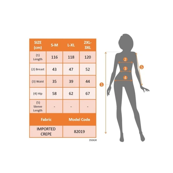 Lucky Life Kadın Askılı Geometrik Yakalı Geniş Kesim Detaylı Ithal Krep Elbise - 5