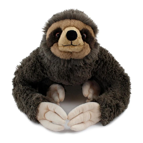 Tembel Hayvan 55 cm - Resim 2