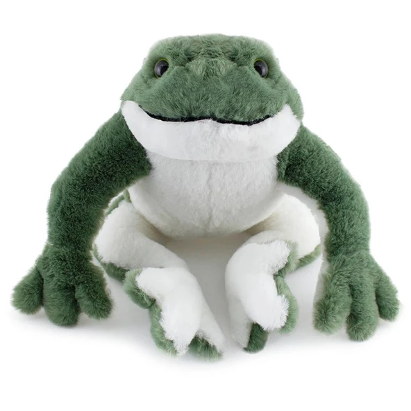 Kurbağa 45 cm ürün görseli