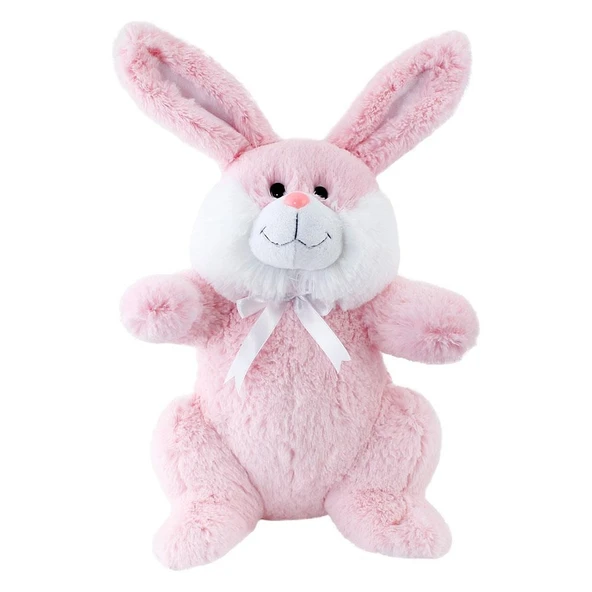 Tavşan Peluş Oyuncak 60 Cm ürün görseli