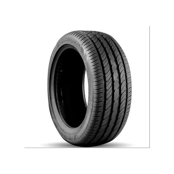 Waterfall 195/40R17 81V Eco Dynamic Yaz Lastiği 2025