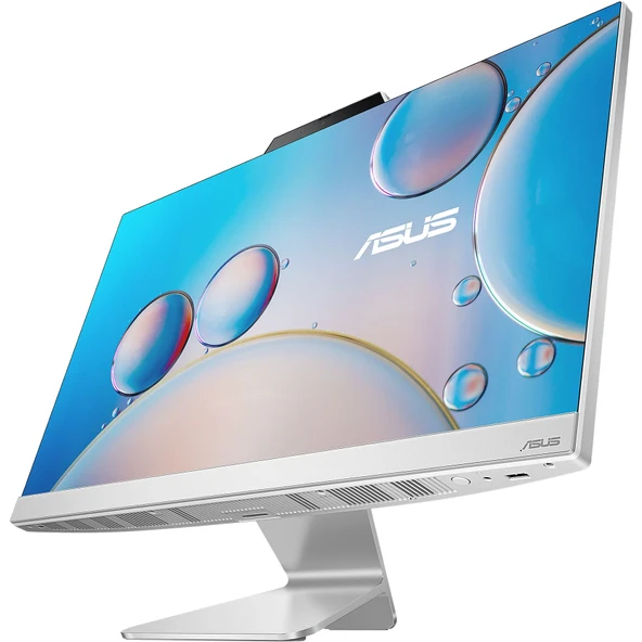 KTC 27" H27T22C QHD Fast IPS 180Hz 1ms