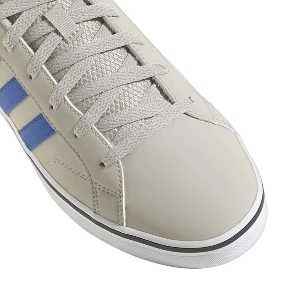 adidas JI1809 VS PACE 2.0 GÜNLÜK SPOR AYAKKABI - Resim 3