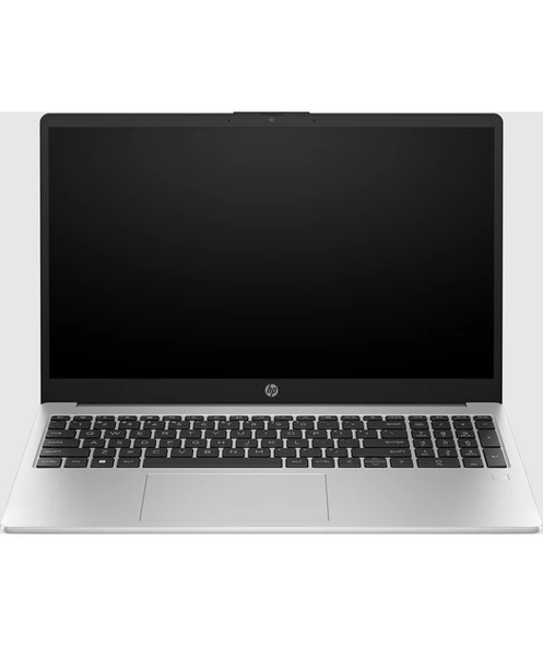 HP 250G10 i5-1335U 15 8GB/512 Dos