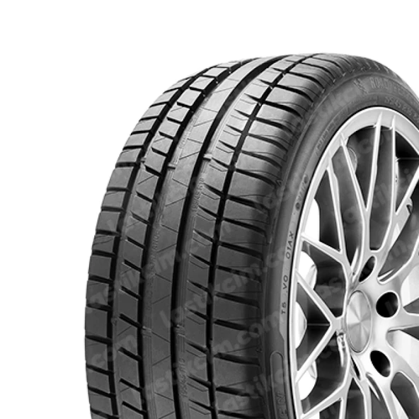 Riken 195/55R16 91V XL Road  Performance Yaz Lastiği 2025 ürün görseli