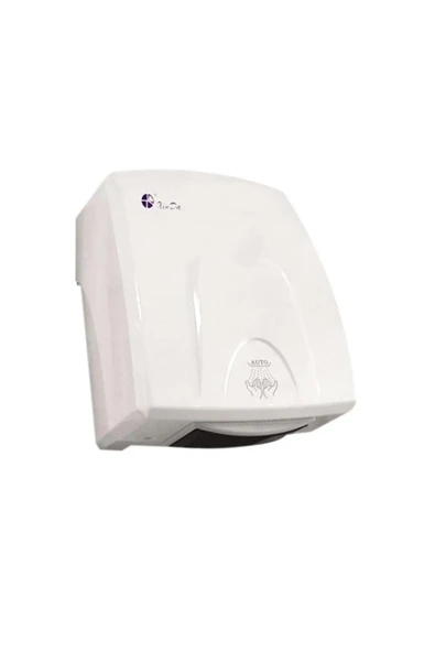 Xinda Gsq150 El Kurutma Makinesi Plastik Gövdeli Ekonomik