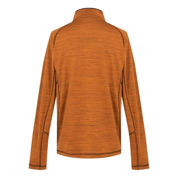 Regatta Yonder II Erkek Polar-TURUNCU - 2