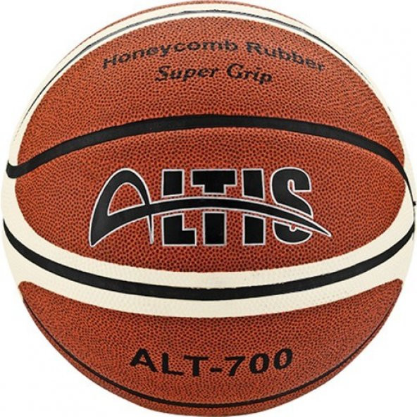 Altis ALT-700 Super Grip Basketbol Topu No 7