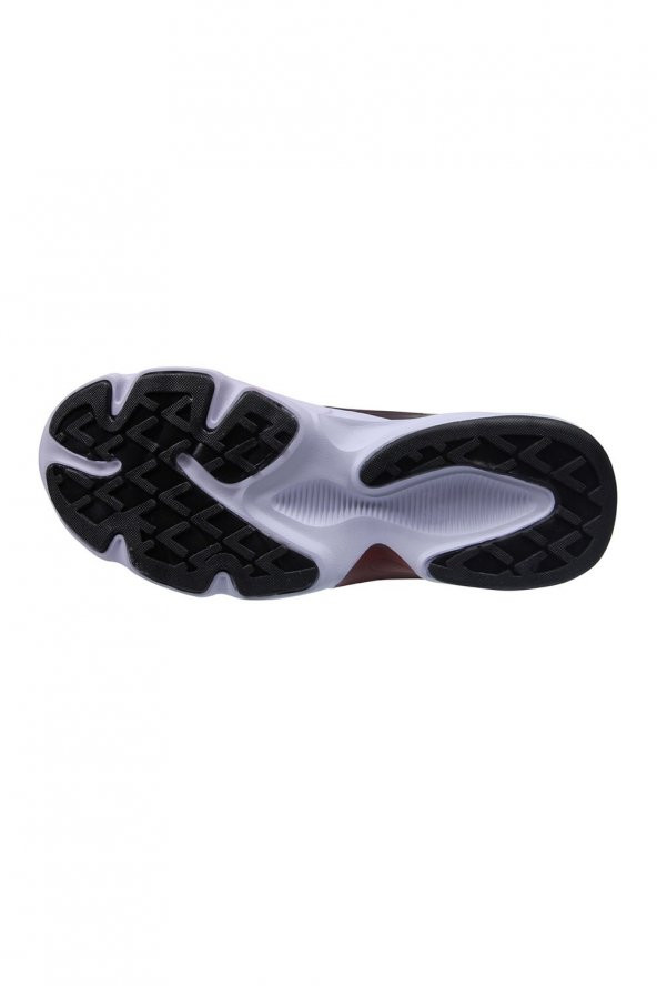 Mp 211-1723GR Unısex Bilek Boy Basketbol Spor Ayakkabı - 4