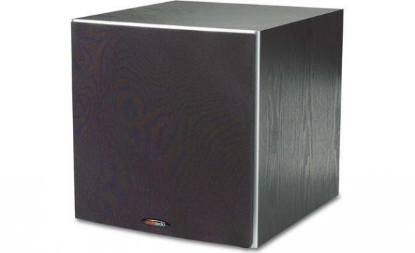 Polk Audio PSW 10 Subwoofer - 2