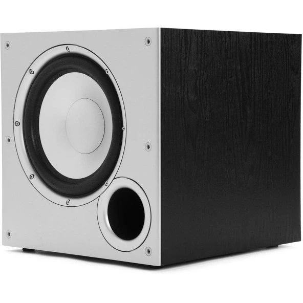 Polk Audio PSW 10 Subwoofer