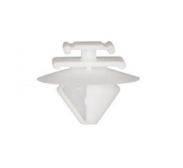 856540 PEUGEOT KLİPS (10 ADET) - 1