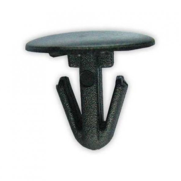 6999 T4/A3 PEUGEOT,CITROEN KAPI FİTİL KLP (10 ADET)