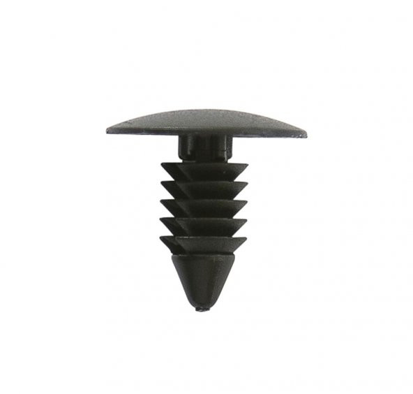 7518C0 PEUGEOT-CITROEN KLİPS (10 ADET)