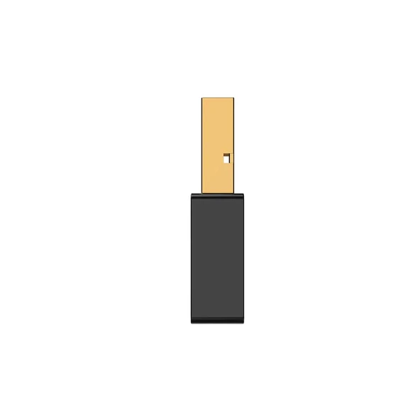 UNITEK BLUETOOTH 5.3 MINI USB ADAPTÖR (B105B) - 9