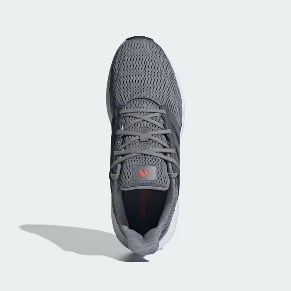 Adidas IG4396 Ultimashow 2.0 Erkek Günlük Spor Ayakkabısı - 2