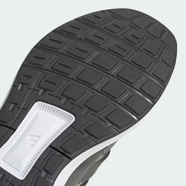 Adidas IG4396 Ultimashow 2.0 Erkek Günlük Spor Ayakkabısı - 7