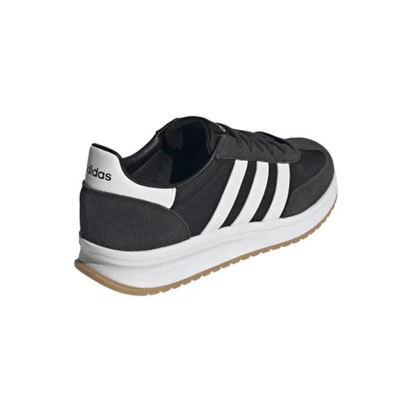 Adidas IH8585 Run 70S 2.0 Erkek Günlük Spor Ayakkabısı - 6