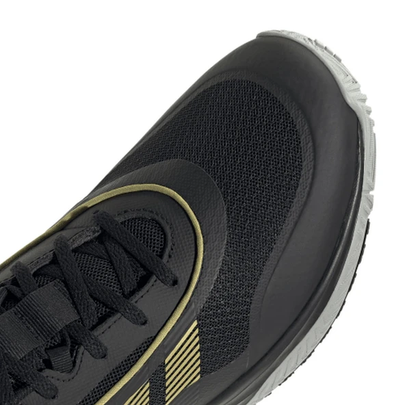 Adidas IF4566 Ownthegame 3.0 Erkek Basketbol Ayakkabısı - 7