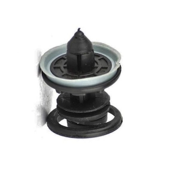 VOLKSWAGEN - AUDI DÖŞEME KLİPSİ 7L6868243 (10 ADET)