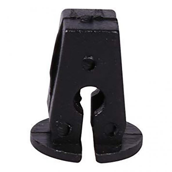 VOLKSWAGEN VİDA KLİPSİ 867809966 (10 ADET)