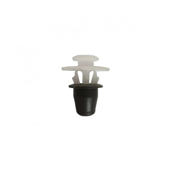 GOLF 3 TRANSPORTER - SKODA FABİA ÇITA KLİPSİ 357853575 (10 ADET)