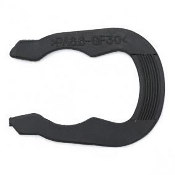 10 ADET SKODA SEAT AUDİ MİTSUBİSHİ OPEL MÜŞÜR SEGMANI 025121142