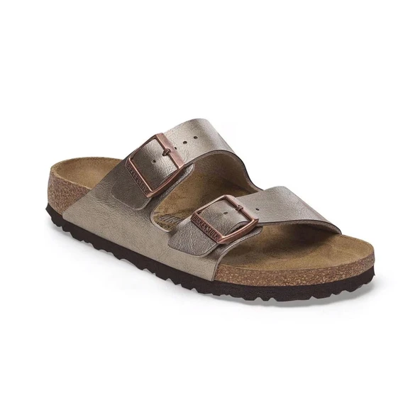 birkenstock 1029439 ARIZONA BF GRACEFUL TERLİK ürün görseli 1