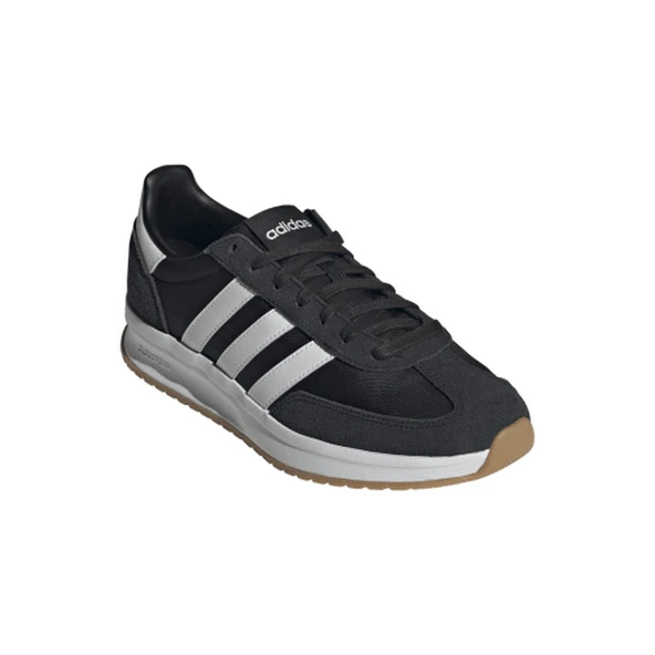 Adidas IH8585 Run 70S 2.0 Erkek Günlük Spor Ayakkabısı - 5