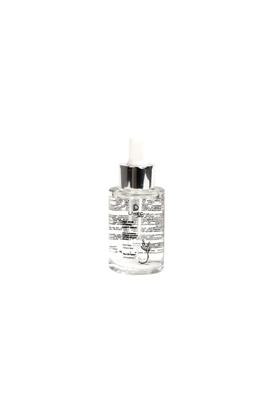 LIWECDERMA Liwec Derma 2'li Set (ARINDIRICI CİLT BAKIM KREM - LEKE AKNE GÖZENEK KARŞITI SERUM) - 4