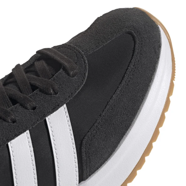 Adidas IH8585 Run 70S 2.0 Erkek Günlük Spor Ayakkabısı - 8