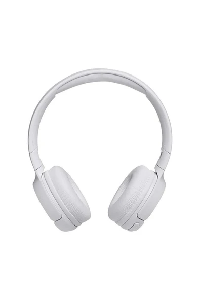 JBL Tune 560bt Wıreless Earphone, Ct, Oe, Whıte - 3
