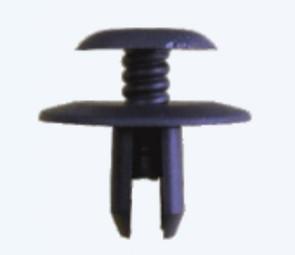 1HO867199A01C DÖŞEME KLİPSİ (10 ADET)