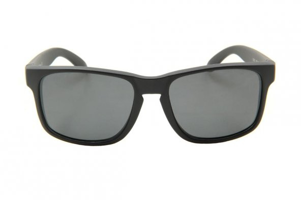 Rudi Valentino RV21021-C08 60 Polarize Erkek Güneş Gözlüğü - Resim 2