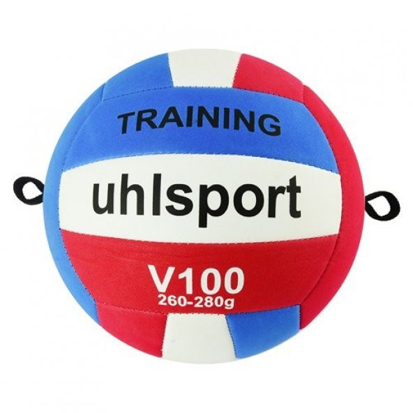 Uhlsport V-100 Voleybol Topu