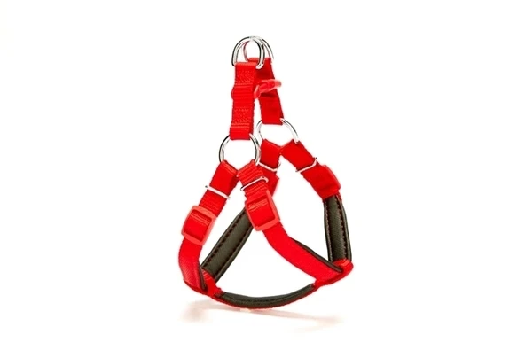 Doggie Comfort Ronin Köpek Göğüs Tasması 35cm XSmall ürün görseli 1